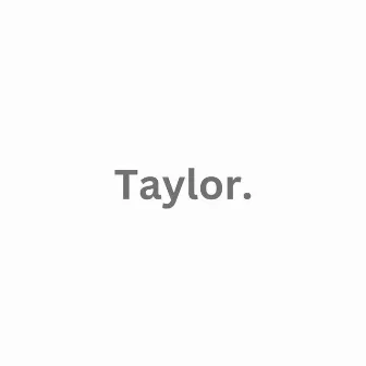 Taylor. by Wildboy