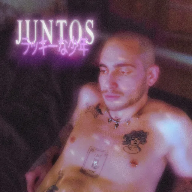 Juntos