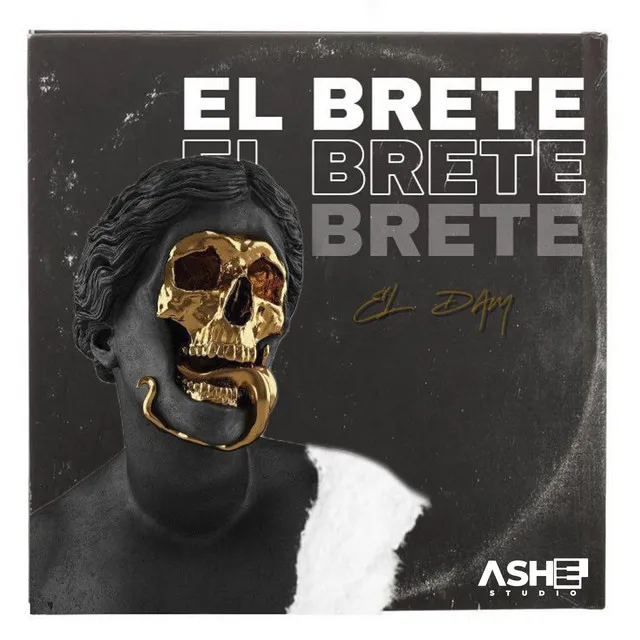 El Brete