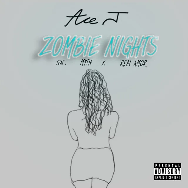 Zombie Nights