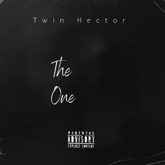 THE ONE by Twin Hector