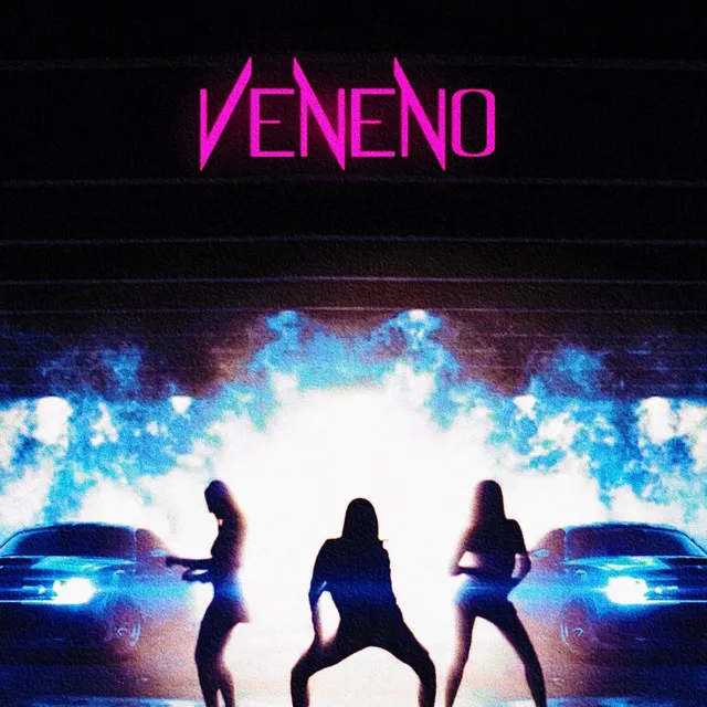 VENENO