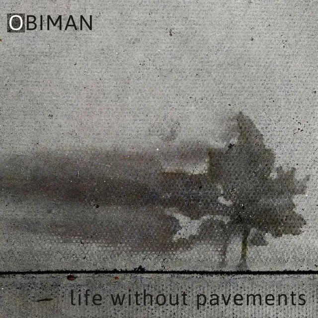 Life Without Pavements