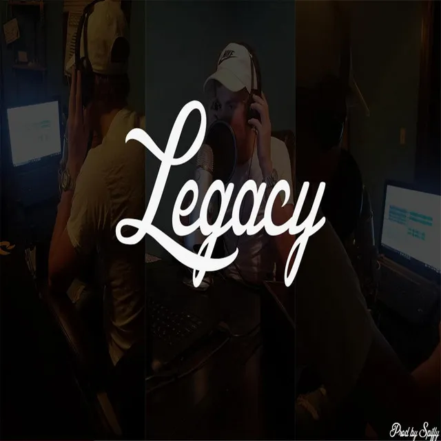 Legacy