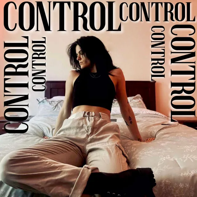 CONTROL