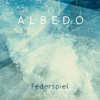 Albedo by Federspiel