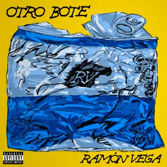 OTRO BOTE by Ramon Vega