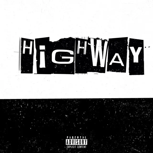 Highway