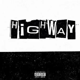 Highway by 12 HONCHO