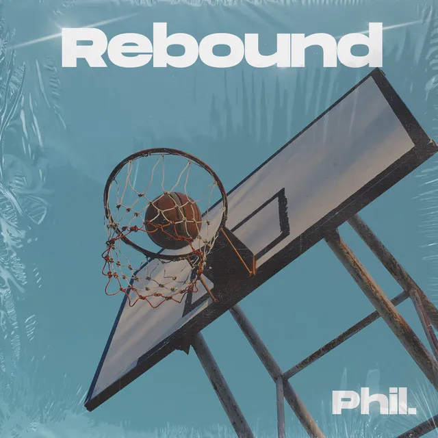 Rebound