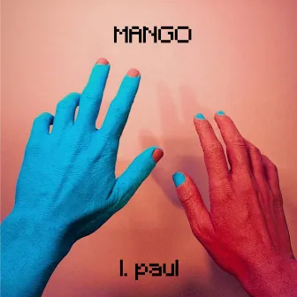 Mango by L. Paul