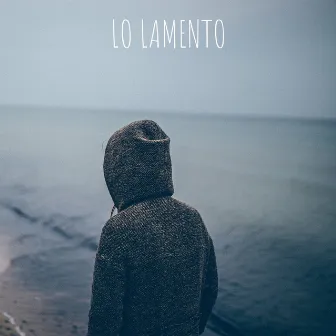 Lo Lamento by JBM