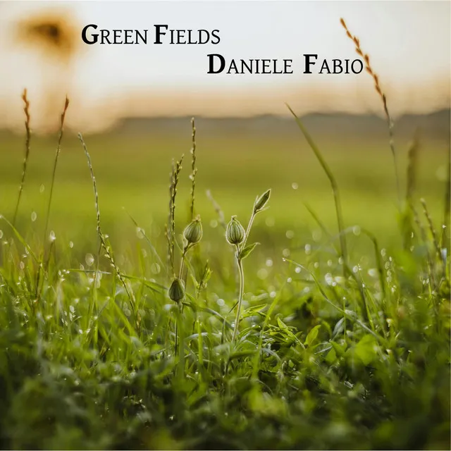 Green Fields