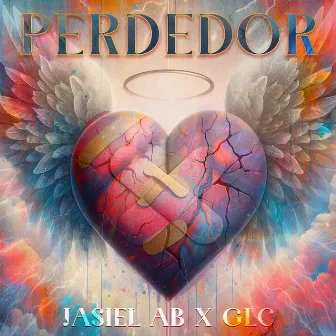 PERDEDOR by Jasiel AB