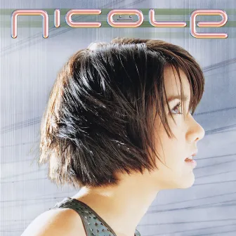 บุษบาหน้าเป็น Acoustic Version by Nichole Theriault