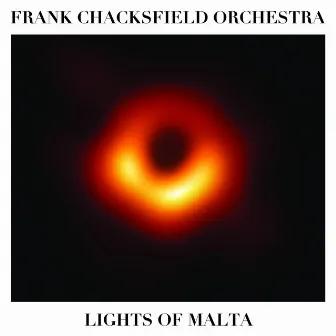 Lights of Malta by Frank Chacksfield Orchestra