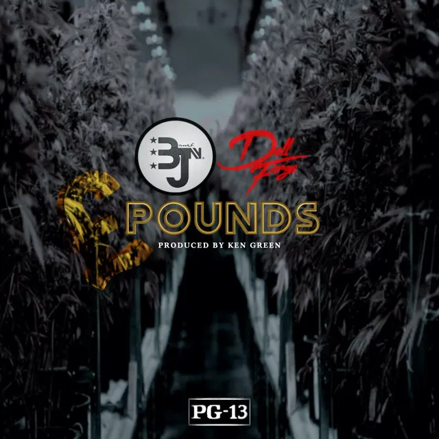 Pounds