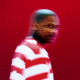 Still Brazy (Deluxe) by YG