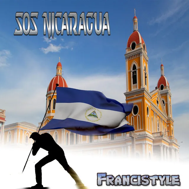 SOS Nicaragua