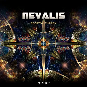 Fractal Theory by Nevalis