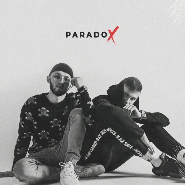 Paradox