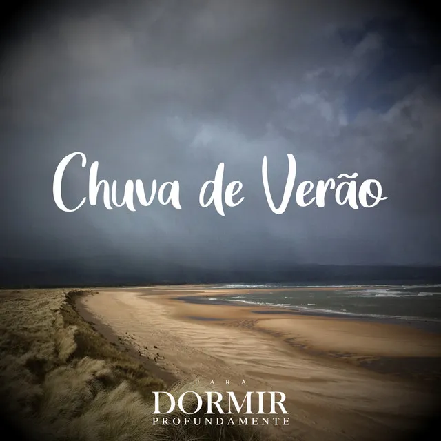 Chuva De Verão