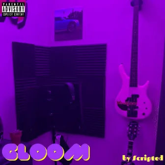 gloom by Scripted