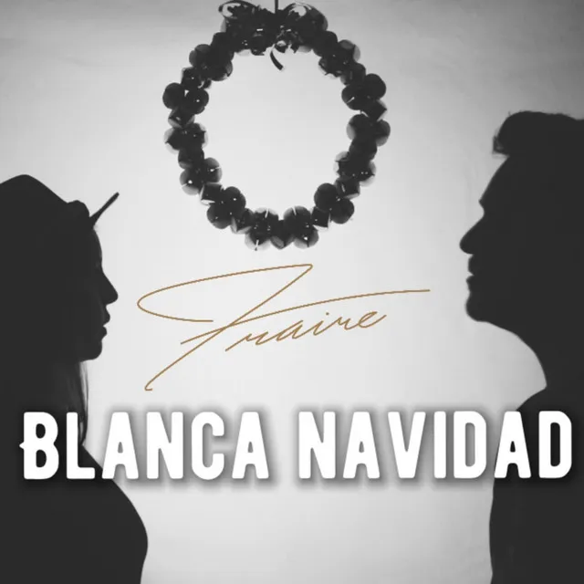 Blanca Navidad