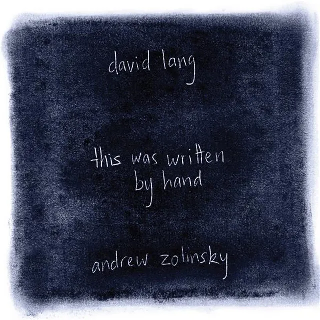 Andrew Zolinsky