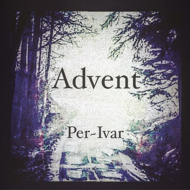 Advent