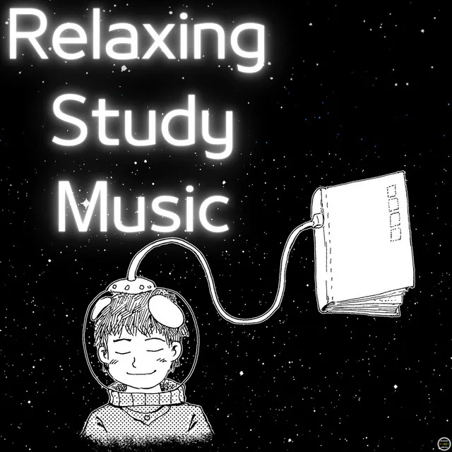 Study Music