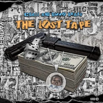 The Lost Tape by Bizzo Beats