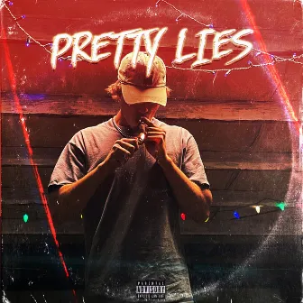 Pretty Lies by Dxstxny