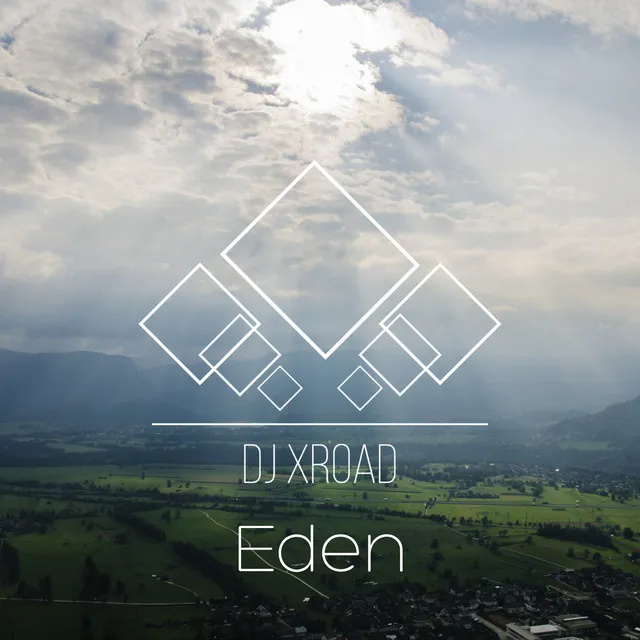 Eden