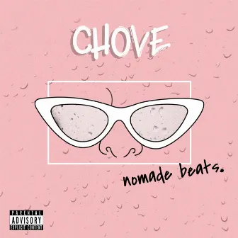 Chove by Nômade beats