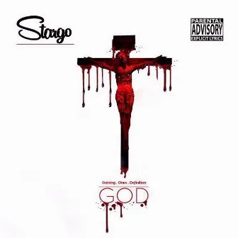 G.O.D by Stargo