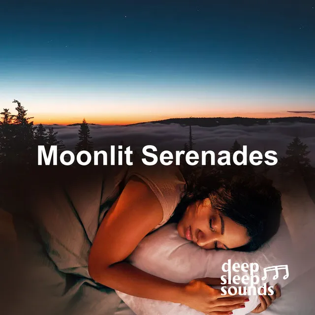 Moonlit Serenades