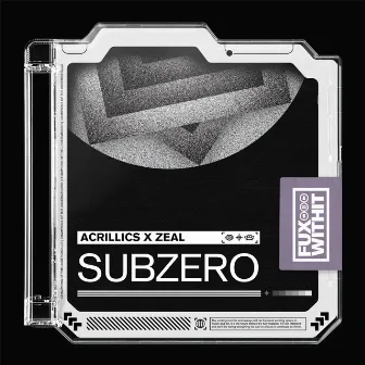 Subzero by Zeal