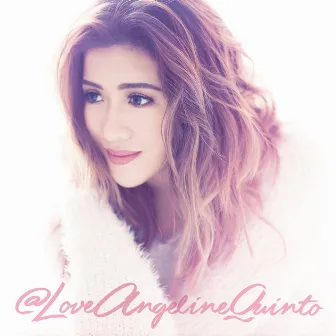 @LoveAngelineQuinto by Angeline Quinto