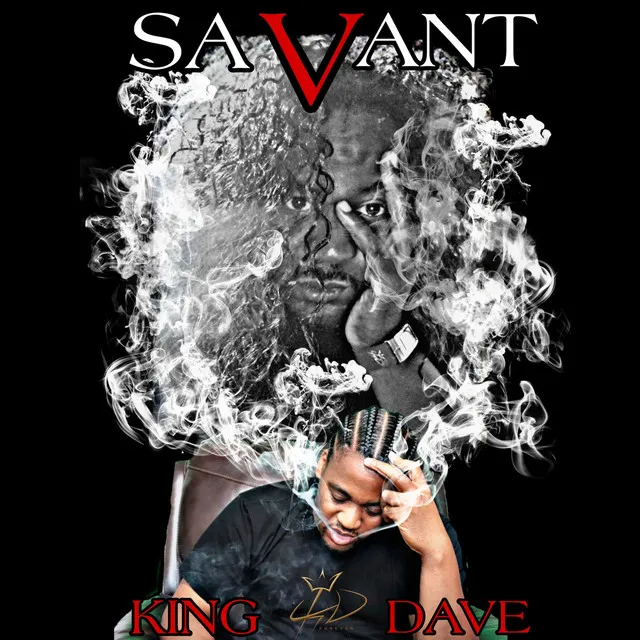 Savant