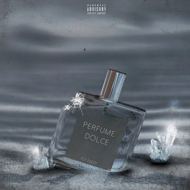 Perfume Dolce