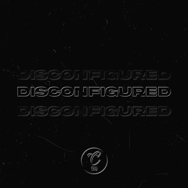 DISCONFIGURED