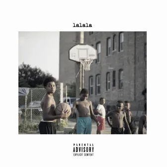 lalala by Chi City