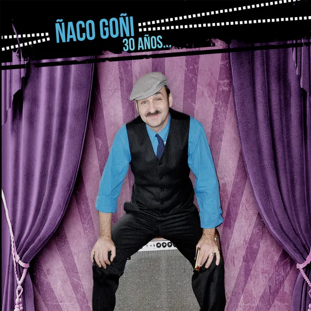 Ñaco Goñi