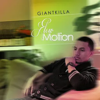 Flowmotion by GiantKilla