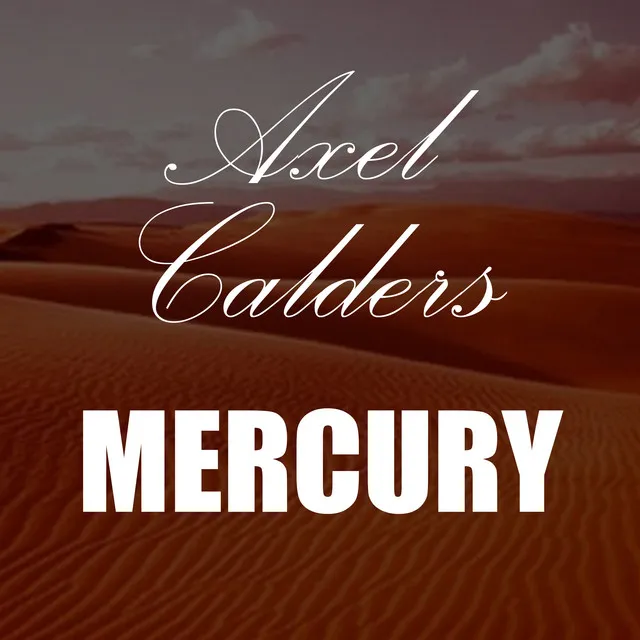 Mercury