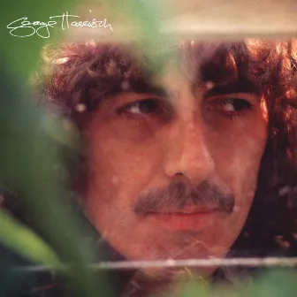 George Harrison by George Harrison