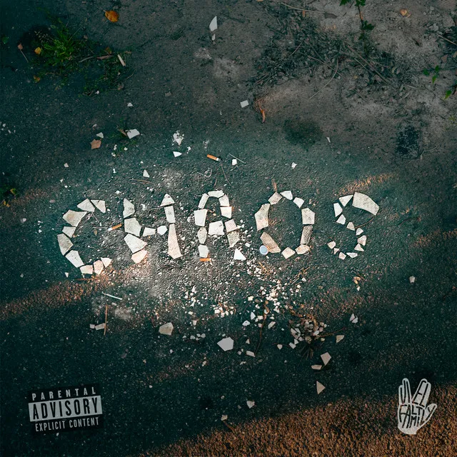 Chaos