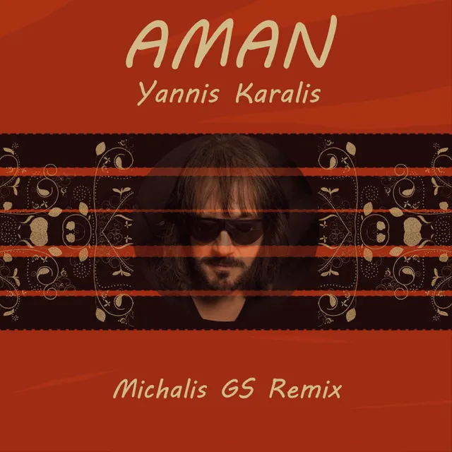 Aman (Remix)