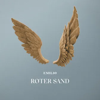 Roter Sand by Emilio